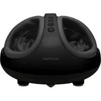 Medisana FM 890 Shiatsu voetmassageapparaat 1 St