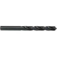 Irwin - Foret Métaux Hss Pro Ø 5 Mm - Étui De 10