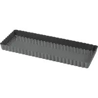 Kaiser La Forme Plus Rechthoekig (35 x 15 cm)