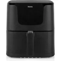 Nova Aerofryer 5,2 L