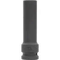 Gedore R63002216 3300550 Slagadapter Metrisch 1/2 (12.5 mm) 1 stuks