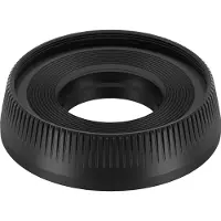 Canon ES-27 Lens Hood