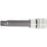 Ks Tools 9181786 9181786 RIBE Verwisselbare kop M12 1/2 (12,5 mm)
