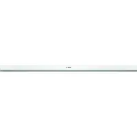 Bosch Griffelsysteem DSZ4982