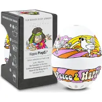 Aucune Brainstream PiepEi - Kookwekker - Hippie