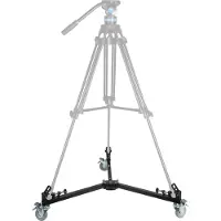 Sirui Dolly DT-06 (for SH Series)