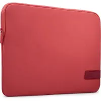 Case Logic Reflect Memory Foam Laptopsleeve 13,3 astro dust