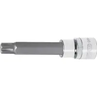 Ks Tools 9181815 9181815 Verwisselbare kop