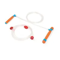 Bestway Hydro Splash springtouw met sproeier