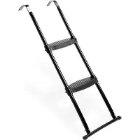 Exit Trap L 90 cm