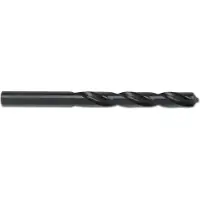 Irwin Drill for metal IRWIN HSS PRO 6.0 x 57/93 mm