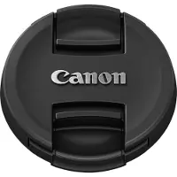Canon Lens Cap E-43