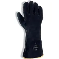 Uvex Top Grade 60297 Werkhandschoenen