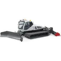 BRUDER Prinoth sneeuwruimer Leitwolf