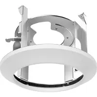 Hikvision DS-1671ZJ-SD11 PTZ inbouwbeugel
