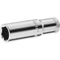 Gedore 20 L 3/16AF 6192800 Dopsleutelinzetstuk 3/16 1/4 (6.3 mm)