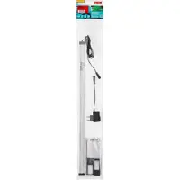 Eheim Klassiek/daglicht-led 740mm 10.6w