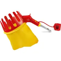 Wolf-Garten Fruitplukker VARIO RG-M - 71ACA008650