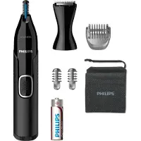 Philips NT5650/16