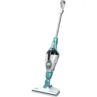 Black & Decker stoomreiniger FSMH1351SM-QS |