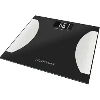 Medisana Bs475