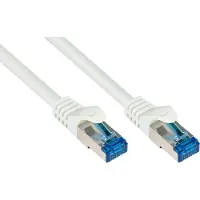 GOOD CONNECTIONS Alcasa