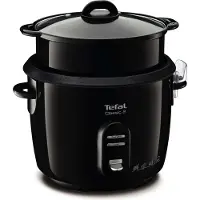 Tefal Classic 2 RK1038