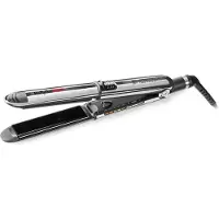 Babyliss PRO Stijltang Elipsis 3000 zwart 55W
