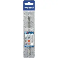 Stark Alpen Hamerboor SDS - 20 x 200 mm