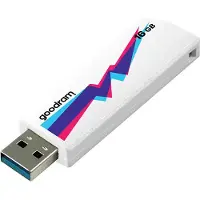 Goodram 16GB USB 2.0
