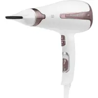 Rowenta haardroger Premium Care AC Silence Sensor CV7930 |