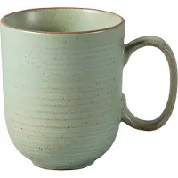 Rosenthal Thomas Nature mok 40 cl Groen