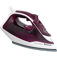 Tefal FV2835E0- Stoomstrijkijzer