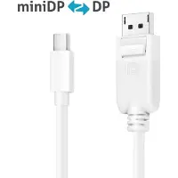 PureLink Mini DisplayPort — DisplayPort