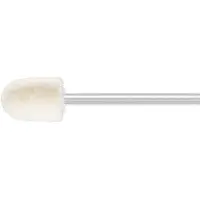 PFERD TOOLS 44141014 Polijststift Diameter 10 mm 10 stuk(s)