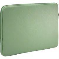 Case Logic Ibira - Laptophoes/ Sleeve - 13.3 inch - Islay Green
