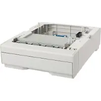 OKI 46361802 Papierlade Met Standaard