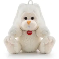 Trudi Konijn Virgilio 10cm (Sweet Collection)