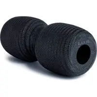 Blackroll Twin