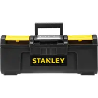 Stanley 1-79-216