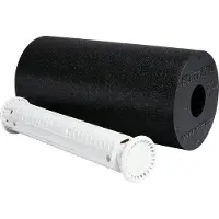 Blackroll Booster Set Standard | ONESIZE