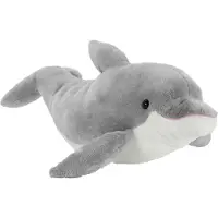 Heunec Softissimo Delphin