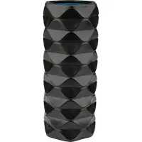Avento Foam Roller