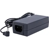 HP Aruba AP-AC2-48C, 48V/50W