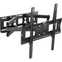 TecTake 401288 - Tv beugel