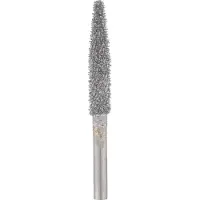 Dremel 3/8" krachtdop 10 mm | K7401M-10