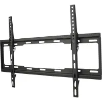One For All TV wandbeugel WM2621 One For All - 7312416