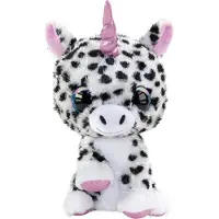 LUMO Stars Pilkku de Eenhoorn 15cm