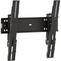 Vogel's PFW6410 Display Wall Mount Tilt Black