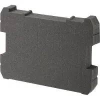 Stanley FMST1-72365 Plukschuiminlegstuk